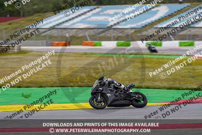 May 2024;motorbikes;no limits;peter wileman photography;portimao;portugal;trackday digital images